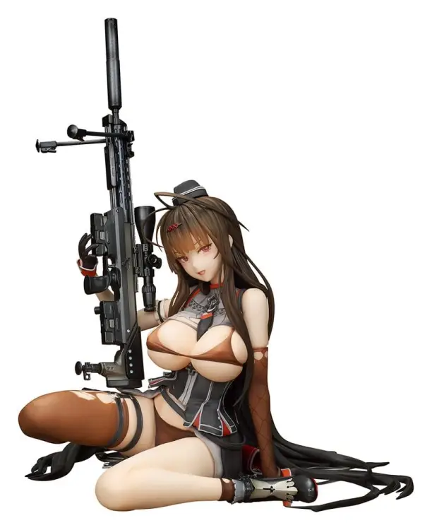 x_qusq84336.jpg