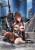 x_qusq84336_d.jpg