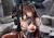 x_qusq84336_e.jpg