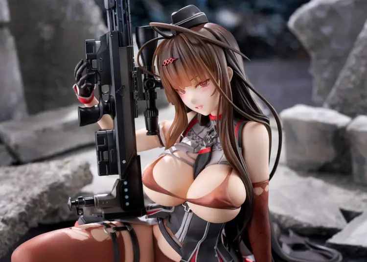 x_qusq84336_e.jpg