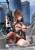 x_qusq84336_g.jpg