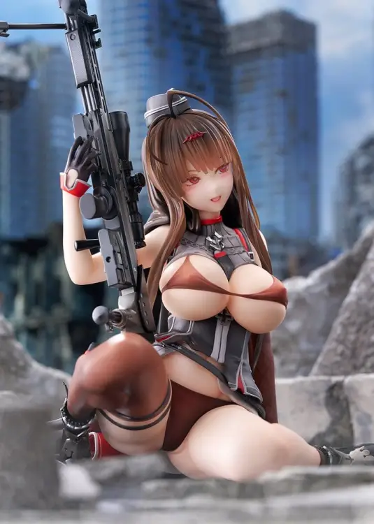 x_qusq84336_g.jpg