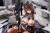 x_qusq84336_h.jpg
