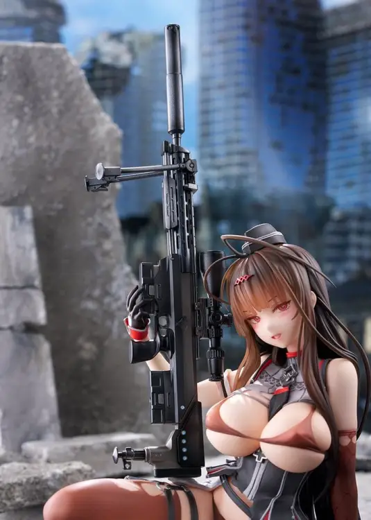 x_qusq84336_j.jpg