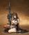 x_qusq84336_k.jpg