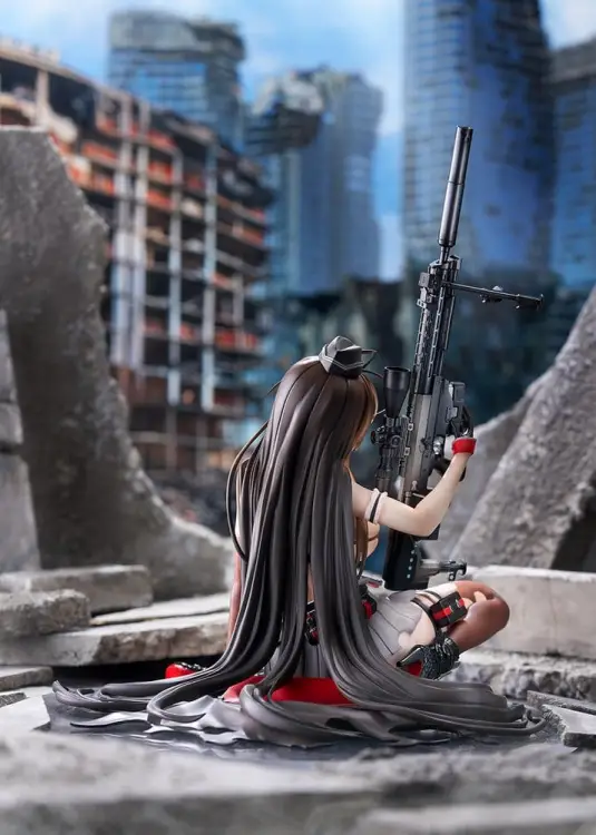 x_qusq84336_l.jpg