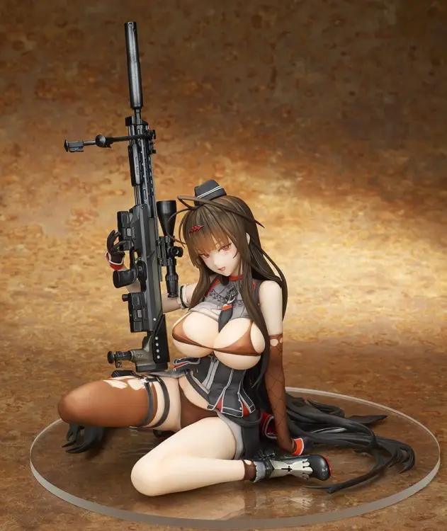 x_qusq84336_n.jpg