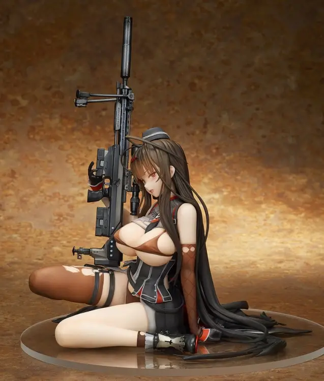 x_qusq84336_o.jpg