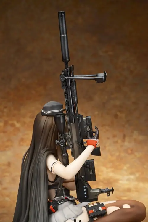 x_qusq84336_r.jpg