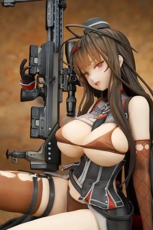 x_qusq84336_s.jpg