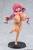 x_qsix94297_b.jpg