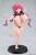 x_qsix94296_g.jpg