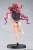 x_qsix94296_j.jpg