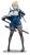 x_phat96870.jpg