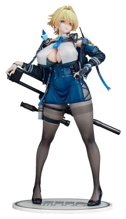 x_phat96870.jpg