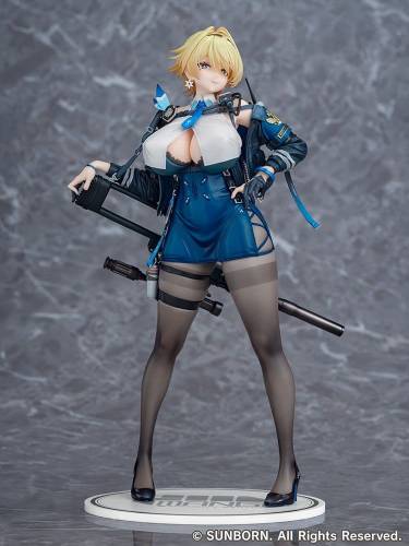 x_phat96870_a.jpg
