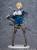 x_phat96870_a.jpg