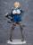 x_phat96870_b.jpg