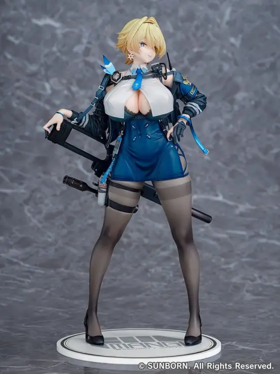 x_phat96870_b.jpg