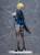 x_phat96870_c.jpg