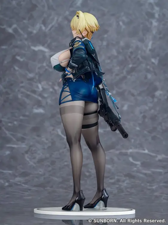 x_phat96870_c.jpg