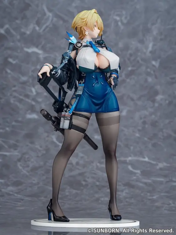 x_phat96870_d.jpg