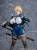 x_phat96870_e.jpg
