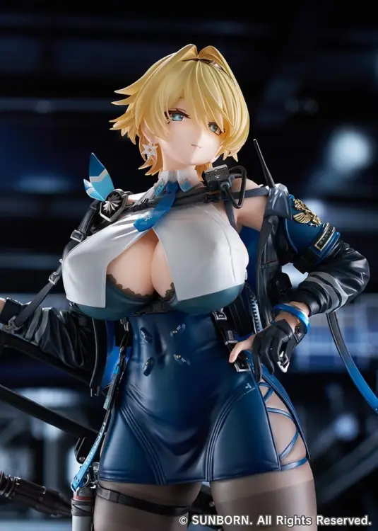 x_phat96870_h.jpg