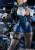 x_phat96870_j.jpg