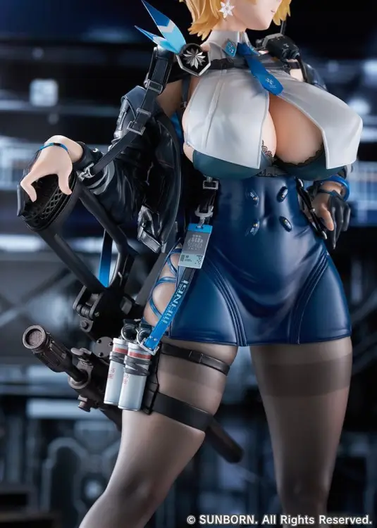 x_phat96870_j.jpg