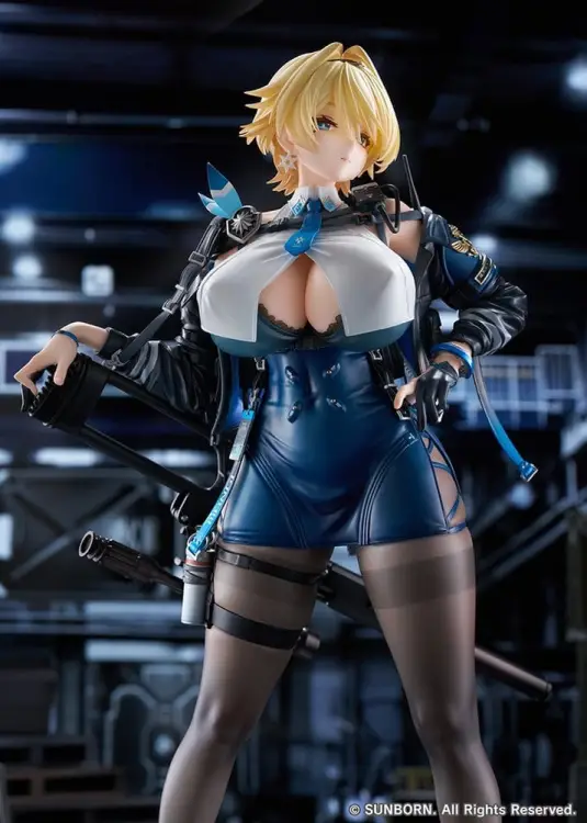 x_phat96870_l.jpg