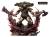x_p1slabr-07dx.jpg
