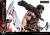 x_p1slabr-07dx_c.jpg