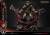 x_p1slabr-07dx_d.jpg