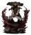 x_p1slabr-07.jpg