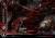 x_p1slabr-07_p.jpg