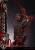 x_p1slabr-07_r.jpg