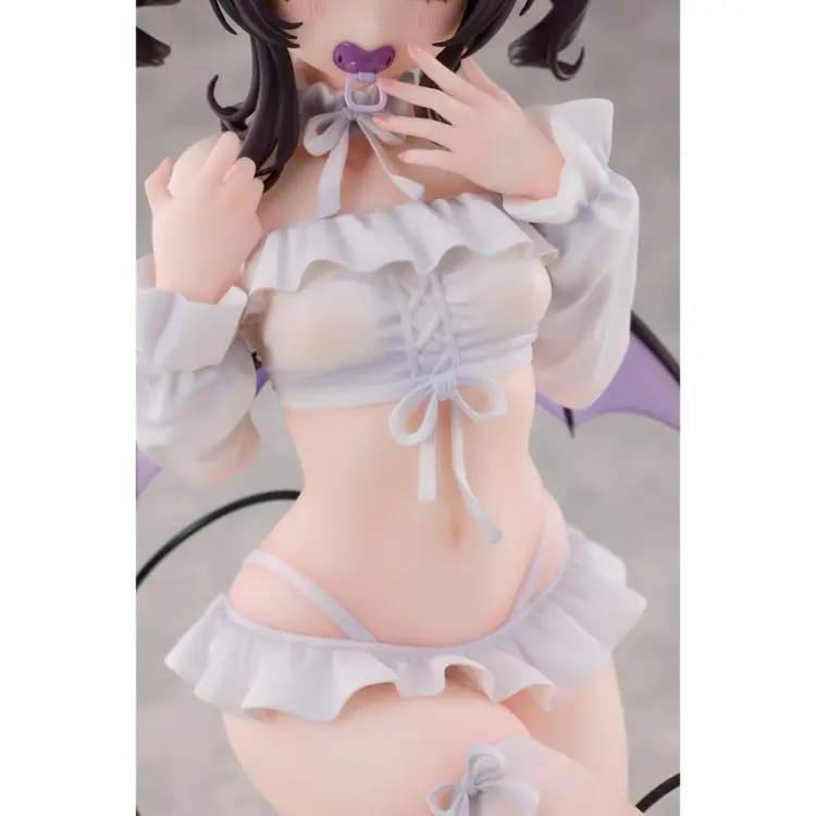 x_oth26104_e.jpg