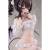 x_oth26104_g.jpg