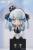 x_kwde80020_c.jpg