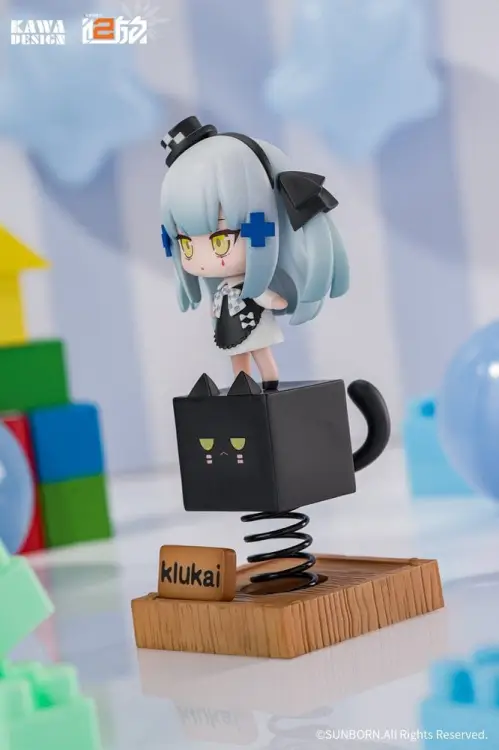 x_kwde80020_k.jpg