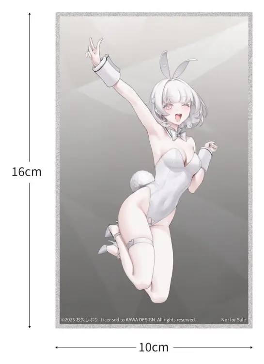 x_kwde80019_a.jpg
