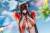 x_kwde80017_b.jpg