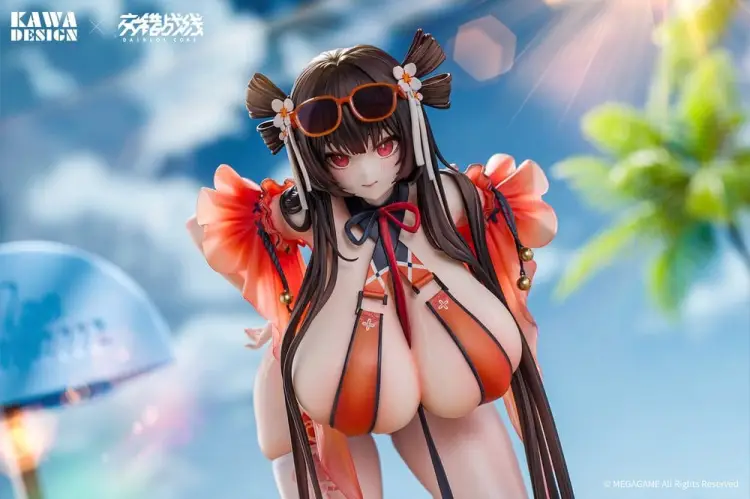 x_kwde80017_b.jpg