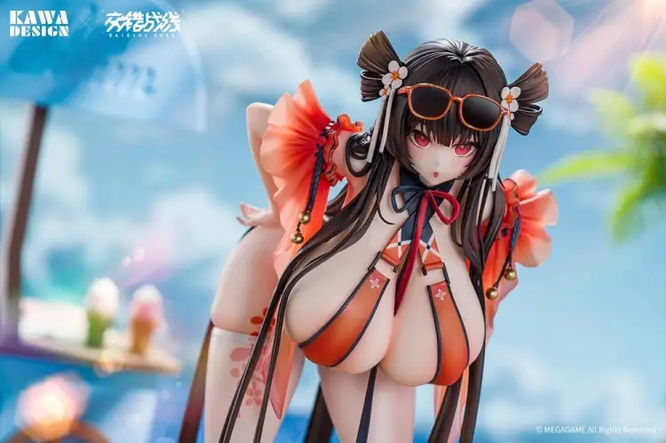 x_kwde80017_d.jpg