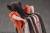 x_kwde80017_q.jpg