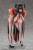 x_kwde80016_a.jpg