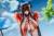 x_kwde80016_b.jpg