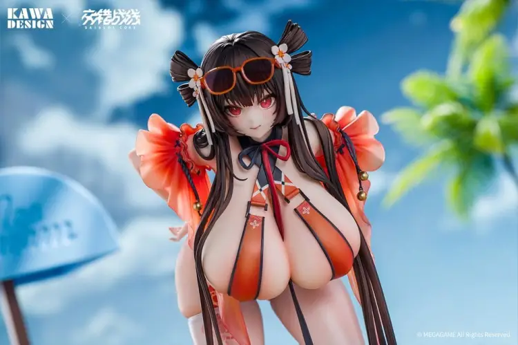 x_kwde80016_b.jpg