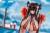 x_kwde80016_c.jpg